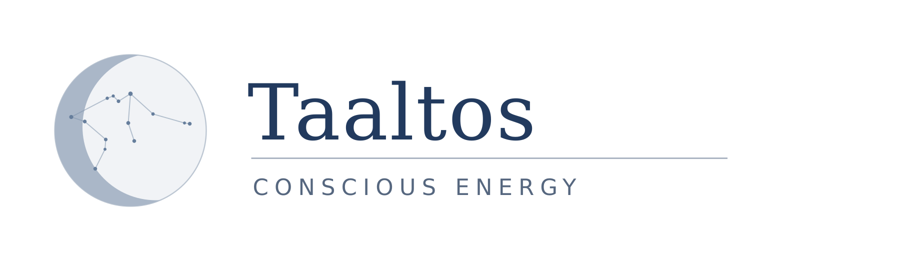 Taaltos